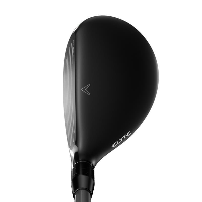 Callaway Elyte hybrid de hombre