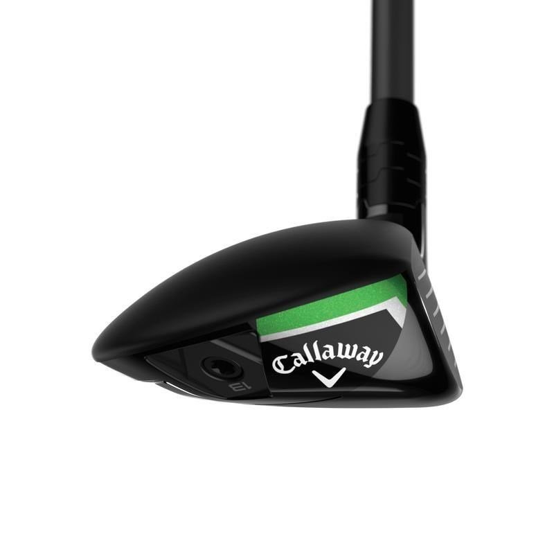 Callaway Elyte hybrid de hombre