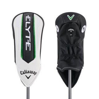 Callaway Elyte hybrid de hombre