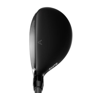Callaway Elyte X hybrid de hombre