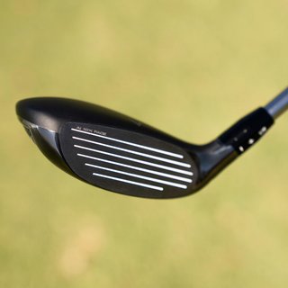 Callaway REVA Rise híbrido de dama 2025