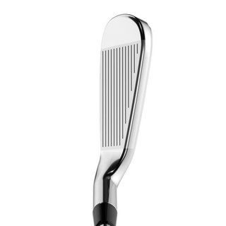 Callaway Elyte HL hierros de hombre, acero