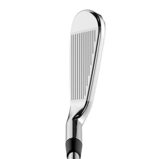Callaway Elyte hierros de hombre, grafito