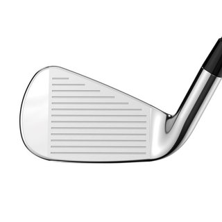 Callaway Elyte hierros de hombre, grafito