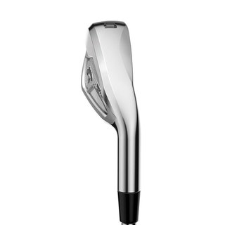 Callaway Elyte hierros de hombre, grafito