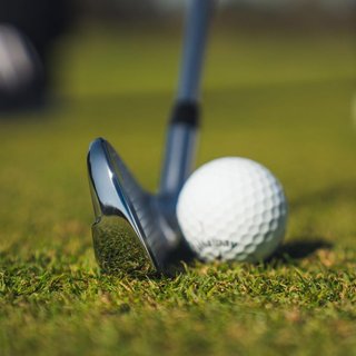 Callaway Elyte hierros de hombre, grafito