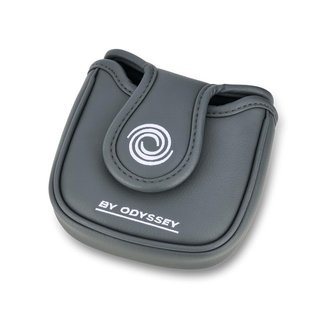 Odyssey DFX Ten S putter