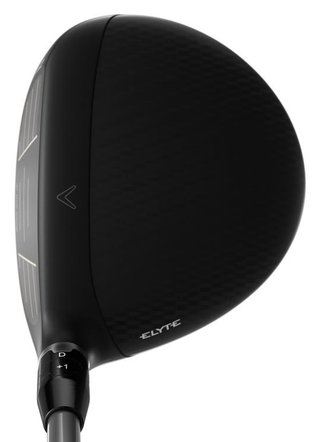 Callaway Elyte X madera de calle para hombre