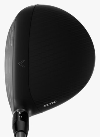 Callaway Elyte madera de fairway de hombre