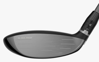 Callaway Elyte madera de fairway de hombre