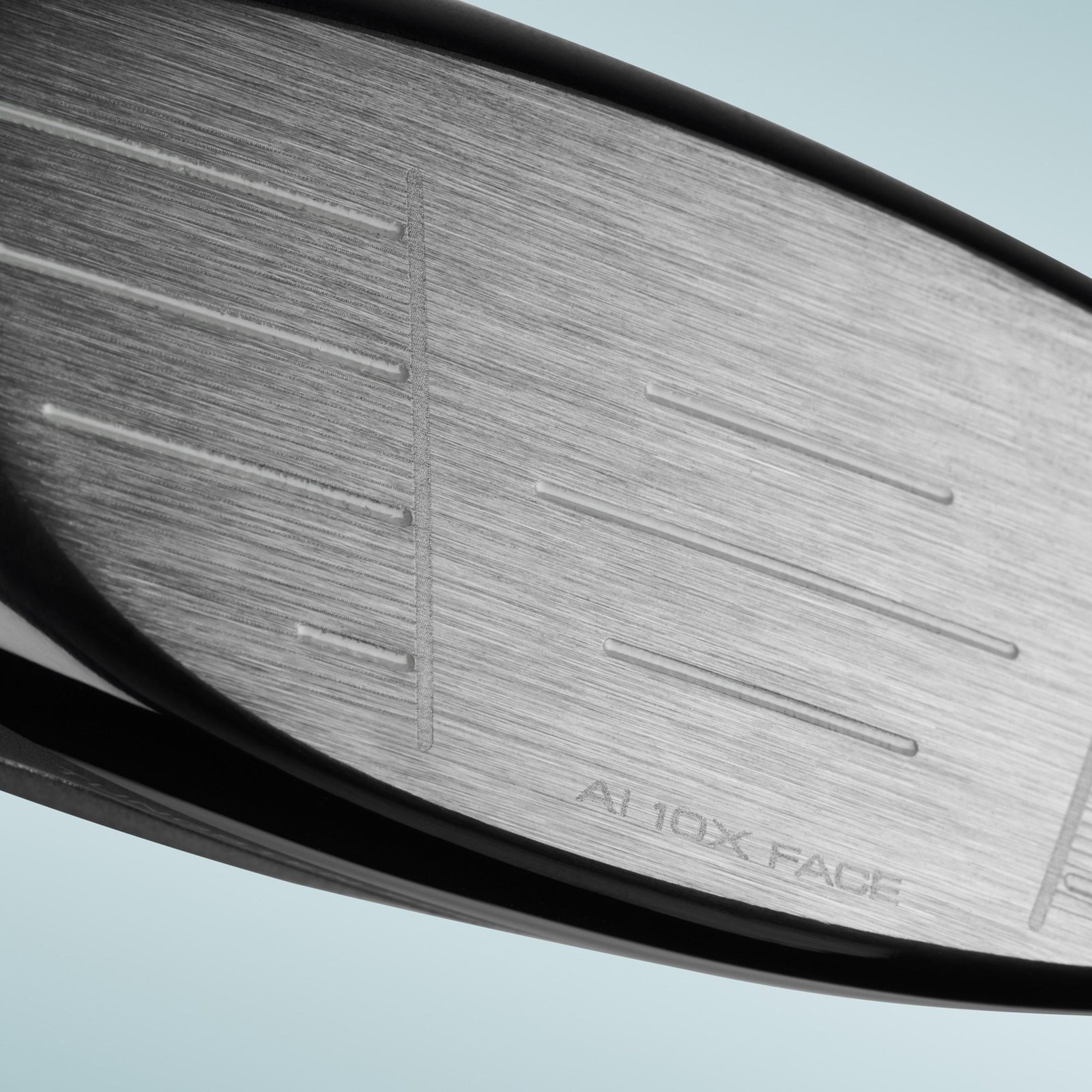Callaway Elyte madera de fairway de hombre