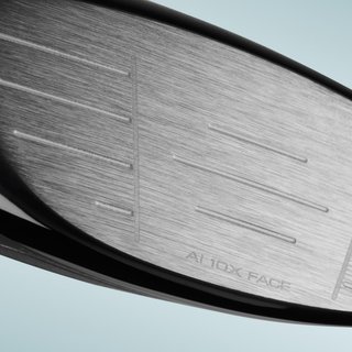 Callaway Elyte madera de fairway de hombre