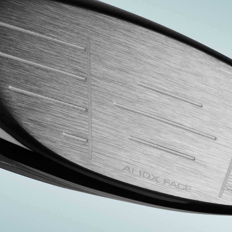 Callaway Elyte madera de fairway de hombre