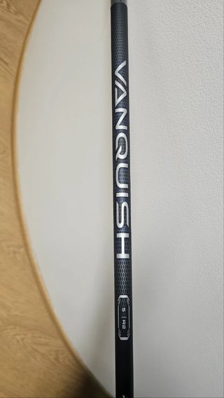 Callaway Elyte madera de fairway de hombre