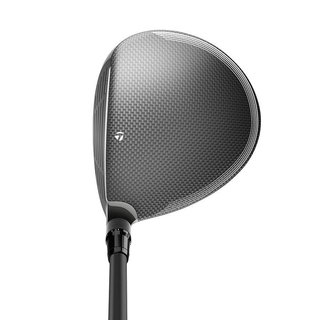 TaylorMade Qi35 Max Lite madera de calle de hombre