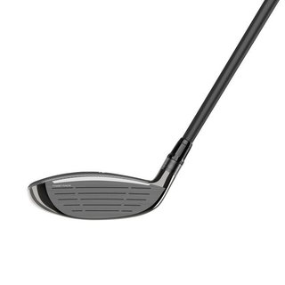 TaylorMade Qi35 Max Lite madera de calle de hombre