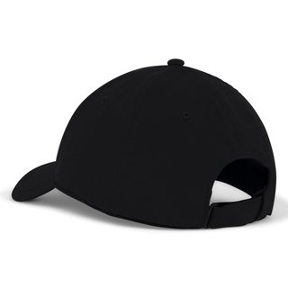 Titleist Players Performance Ball Marker gorra de hombre, negro/blanco