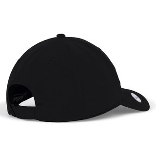 Titleist Players Performance Ball Marker gorra de hombre, negro/blanco