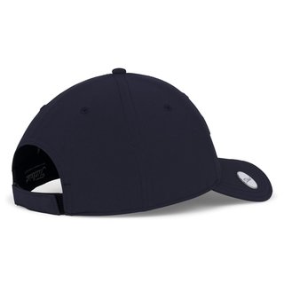 Titleist Players Ball Marker gorra de hombre, azul marino/blanco