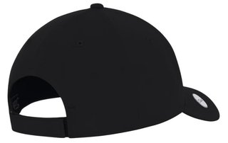 Titleist Players Performance Ball Marker gorra de hombre, negro/negro