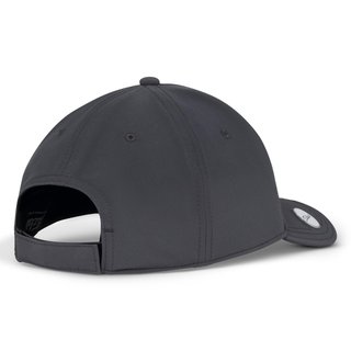 Titleist Players Performance Ball Marker gorra de hombre, carbón/blanco