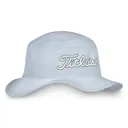 Titleist Breezer sombrero de pescador de hombre, bluebird/washed indigo