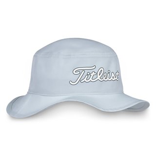 Titleist Breezer sombrero de pescador de hombre, bluebird/washed indigo