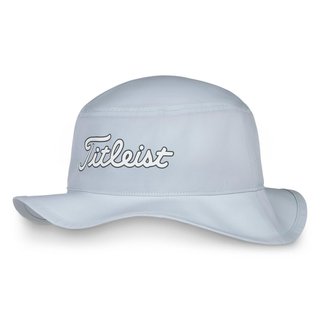 Titleist Breezer sombrero de pescador de hombre, bluebird/washed indigo