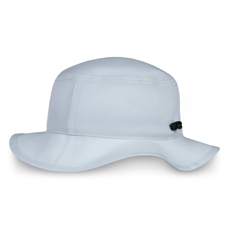 Titleist Breezer sombrero de pescador de hombre, bluebird/washed indigo