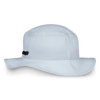 Titleist Breezer sombrero de pescador de hombre, bluebird/washed indigo