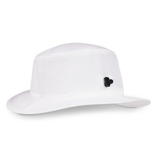 Titleist Breezer bucket hat, blanco/eucalyptus
