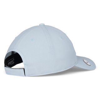 Titleist Players Ball Marker gorra de mujer, bluebird/washed indigo