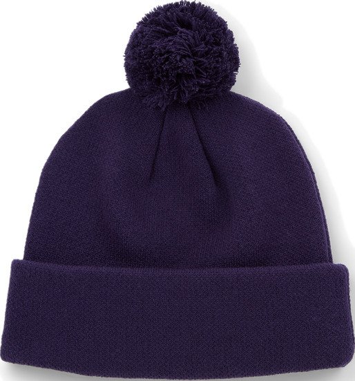 Titleist Boardwalk Pom Pom gorro, navy
