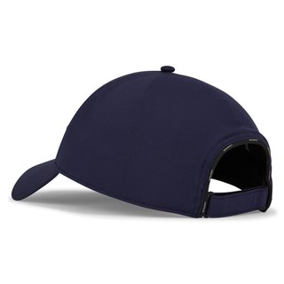 Titleist Players StaDry gorra de hombre, azul marino/carbón