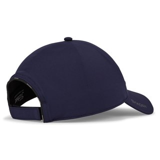 Titleist Players StaDry gorra de hombre, azul marino/carbón