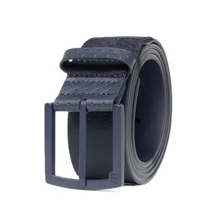 Travis Mathew PILATUS 2.0 cinturón para hombre, blue nights