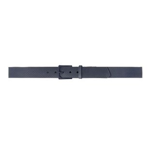 Travis Mathew PILATUS 2.0 cinturón para hombre, blue nights
