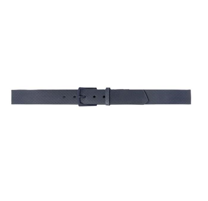 Travis Mathew PILATUS 2.0 cinturón para hombre, blue nights