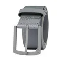 Travis Mathew Pilatus 2.0 cinturón de hombre, quiet shade