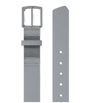 Travis Mathew Pilatus 2.0 cinturón de hombre, quiet shade