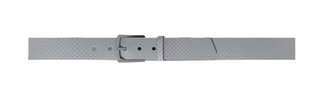 Travis Mathew Pilatus 2.0 cinturón de hombre, quiet shade