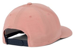 Travis Mathew Sea Explorer gorra