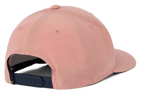 Travis Mathew Sea Explorer gorra