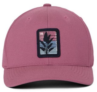 Travis Mathew NO SCHEDULE gorra de hombre