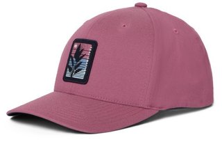 Travis Mathew NO SCHEDULE gorra de hombre