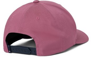 Travis Mathew NO SCHEDULE gorra de hombre
