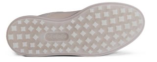 Ecco Golf Street 720 zapatos de golf de mujer, rosa