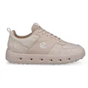 Ecco Golf Street 720 zapatos de golf de mujer, rosa