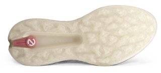 Ecco Biom H5 Waterproof zapatos de golf mujer, beige