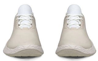 Ecco Biom H5 Waterproof zapatos de golf mujer, beige